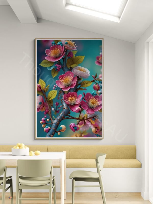 Close-up-Fantasy-Floral-Art-1-5